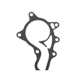 Serpentine Belt Tensioner Assembly & Water Pump For Toyota Sienna RAV4 Scion tC 39106 - product view 5