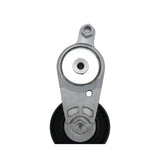 Serpentine Belt Tensioner Assembly & Water Pump For Toyota Sienna RAV4 Scion tC 39106 - product view 6