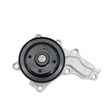 Serpentine Belt Tensioner Assembly & Water Pump For Toyota Sienna RAV4 Scion tC 39106 - product view 7