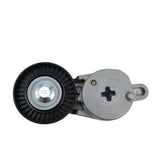Serpentine Belt Tensioner Assembly & Water Pump For Toyota Sienna RAV4 Scion tC 39106 - product view 10