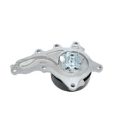 Serpentine Belt Tensioner Assembly & Water Pump For Toyota Sienna RAV4 Scion tC 39106 - product view 11