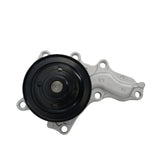 Serpentine Belt Tensioner Assembly & Water Pump For Toyota Sienna RAV4 Scion tC 39106 - product view 12