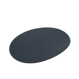 Unpainted Fuel Tank Door Cap for for Mercedes-Benz ML320 ML350 ML500 ML550 1647570006 - product view 1