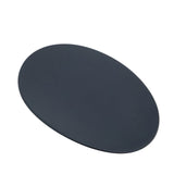 Unpainted Fuel Tank Door Cap for for Mercedes-Benz ML320 ML350 ML500 ML550 1647570006 - product view 2