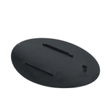 Unpainted Fuel Tank Door Cap for for Mercedes-Benz ML320 ML350 ML500 ML550 1647570006 - product view 3