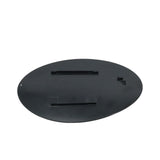 Unpainted Fuel Tank Door Cap for for Mercedes-Benz ML320 ML350 ML500 ML550 1647570006 - product view 5