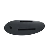 Unpainted Fuel Tank Door Cap for for Mercedes-Benz ML320 ML350 ML500 ML550 1647570006 - product view 6