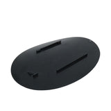 Unpainted Fuel Tank Door Cap for for Mercedes-Benz ML320 ML350 ML500 ML550 1647570006 - product view 8