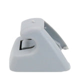 2X Car Sun Visor Hook Clip For GMC 2007-2013 Yukon XL 2500 2007-2014 Sierra 1500 15882854 - product view 4