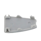 2X Car Sun Visor Hook Clip For GMC 2007-2013 Yukon XL 2500 2007-2014 Sierra 1500 15882854 - product view 7
