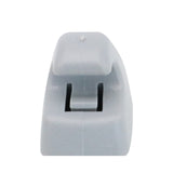 2X Car Sun Visor Hook Clip For GMC 2007-2013 Yukon XL 2500 2007-2014 Sierra 1500 15882854 - product view 8