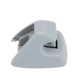2X Car Sun Visor Hook Clip For GMC 2007-2013 Yukon XL 2500 2007-2014 Sierra 1500 15882854 - product view 10