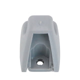 2X Car Sun Visor Hook Clip For GMC 2007-2013 Yukon XL 2500 2007-2014 Sierra 1500 15882854 - product view 11