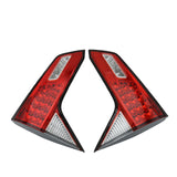 Inner Tail Lights LED Rear Lamps For 2019 2020 2021 2022 Honda HR-V Pair Side 2P1127-280LR - product view 1