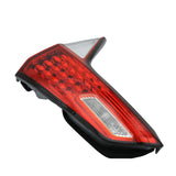 Inner Tail Lights LED Rear Lamps For 2019 2020 2021 2022 Honda HR-V Pair Side 2P1127-280LR - product view 2