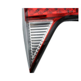 Inner Tail Lights LED Rear Lamps For 2019 2020 2021 2022 Honda HR-V Pair Side 2P1127-280LR - product view 5