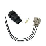 Speedometer Sensor & Connector Pigtail For Isuzu Rodeo Trooper Amigo 1993-2004 8971188100 - product view 1