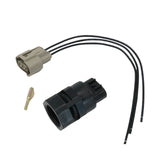Speedometer Sensor & Connector Pigtail For Isuzu Rodeo Trooper Amigo 1993-2004 8971188100 - product view 2