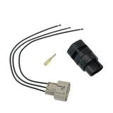 Speedometer Sensor & Connector Pigtail For Isuzu Rodeo Trooper Amigo 1993-2004 8971188100 - product view 3