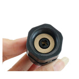 Speedometer Sensor & Connector Pigtail For Isuzu Rodeo Trooper Amigo 1993-2004 8971188100 - product view 4