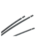 Speedometer Sensor & Connector Pigtail For Isuzu Rodeo Trooper Amigo 1993-2004 8971188100 - product view 5