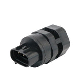 Speedometer Sensor & Connector Pigtail For Isuzu Rodeo Trooper Amigo 1993-2004 8971188100 - product view 6