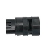 Speedometer Sensor & Connector Pigtail For Isuzu Rodeo Trooper Amigo 1993-2004 8971188100 - product view 7