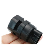 Speedometer Sensor & Connector Pigtail For Isuzu Rodeo Trooper Amigo 1993-2004 8971188100 - product view 9