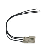 Speedometer Sensor & Connector Pigtail For Isuzu Rodeo Trooper Amigo 1993-2004 8971188100 - product view 10