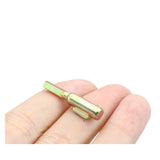 Speedometer Sensor & Connector Pigtail For Isuzu Rodeo Trooper Amigo 1993-2004 8971188100 - product view 11