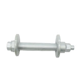 1 Set Lower Control Arm Cam Bolts For Toyota 03-09 4Runner 07-10 FJ Cruiser 48409-60020 48190-60020 - product view 5