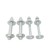 1 Set Lower Control Arm Cam Bolts For Toyota 03-09 4Runner 07-10 FJ Cruiser 48409-60020 48190-60020 - product view 14