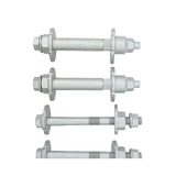 1 Set Lower Control Arm Cam Bolts For Toyota 03-09 4Runner 07-10 FJ Cruiser 48409-60020 48190-60020 - product view 16
