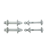 1 Set Lower Control Arm Cam Bolts For Toyota 03-09 4Runner 07-10 FJ Cruiser 48409-60020 48190-60020 - product view 17