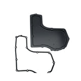 Auto Transmission Oil Pan for Oldsmobile Alero 1999-2003 265-809 w Gasket 8685184 - product view 1
