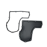 Auto Transmission Oil Pan for Oldsmobile Alero 1999-2003 265-809 w Gasket 8685184 - product view 2