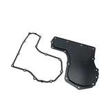 Auto Transmission Oil Pan for Oldsmobile Alero 1999-2003 265-809 w Gasket 8685184 - product view 3