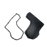 Auto Transmission Oil Pan for Oldsmobile Alero 1999-2003 265-809 w Gasket 8685184 - product view 4