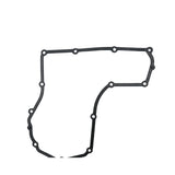Auto Transmission Oil Pan for Oldsmobile Alero 1999-2003 265-809 w Gasket 8685184 - product view 5