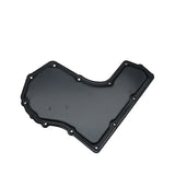 Auto Transmission Oil Pan for Oldsmobile Alero 1999-2003 265-809 w Gasket 8685184 - product view 6