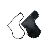 Auto Transmission Oil Pan for Oldsmobile Alero 1999-2003 265-809 w Gasket 8685184 - product view 7