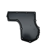 Auto Transmission Oil Pan for Oldsmobile Alero 1999-2003 265-809 w Gasket 8685184 - product view 8