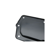Auto Transmission Oil Pan for Oldsmobile Alero 1999-2003 265-809 w Gasket 8685184 - product view 9
