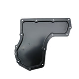 Auto Transmission Oil Pan for Oldsmobile Alero 1999-2003 265-809 w Gasket 8685184 - product view 10