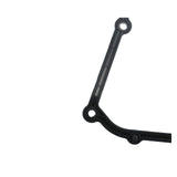 Auto Transmission Oil Pan for Oldsmobile Alero 1999-2003 265-809 w Gasket 8685184 - product view 11