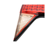 For Honda HR-V HRV 2016 2017 2018 Left Rear Lamp Inner Tail Light Driver Left Side 1126-34155L - product view 2