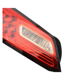 For Honda HR-V HRV 2016 2017 2018 Left Rear Lamp Inner Tail Light Driver Left Side 1126-34155L - product view 5