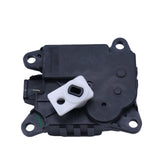 Left HVAC Blend Door Actuator For 2013-18 Nissan Altima 3.5L 2.5L 277313SB0A - product view 1