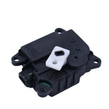 Left HVAC Blend Door Actuator For 2013-18 Nissan Altima 3.5L 2.5L 277313SB0A - product view 2