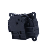Left HVAC Blend Door Actuator For 2013-18 Nissan Altima 3.5L 2.5L 277313SB0A - product view 3